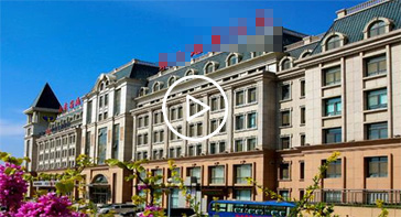 哪张照片让你觉得刘亦菲美得不可方物？